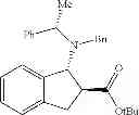 Fig. 178 - Imidazopyridine compounds