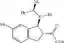 Fig. 181 - Imidazopyridine compounds