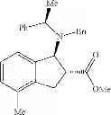 Fig. 182 - Imidazopyridine compounds