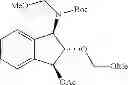 Fig. 187 - Imidazopyridine compounds