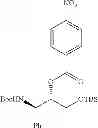 Fig. 191 - Imidazopyridine compounds