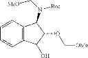 Fig. 192 - Imidazopyridine compounds