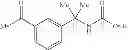 Fig. 196 - Imidazopyridine compounds