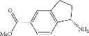 Fig. 197 - Imidazopyridine compounds