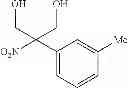 Fig. 199 - Imidazopyridine compounds