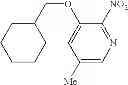 Fig. 20 - Imidazopyridine compounds