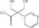 Fig. 200 - Imidazopyridine compounds