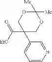 Fig. 201 - Imidazopyridine compounds