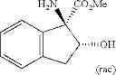 Fig. 205 - Imidazopyridine compounds