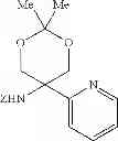 Fig. 207 - Imidazopyridine compounds