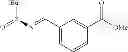 Fig. 210 - Imidazopyridine compounds