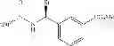 Fig. 211 - Imidazopyridine compounds