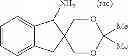 Fig. 214 - Imidazopyridine compounds