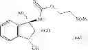 Fig. 216 - Imidazopyridine compounds