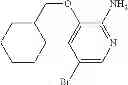 Fig. 22 - Imidazopyridine compounds