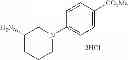 Fig. 229 - Imidazopyridine compounds