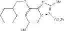 Fig. 23 - Imidazopyridine compounds
