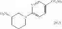Fig. 231 - Imidazopyridine compounds