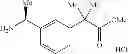 Fig. 233 - Imidazopyridine compounds