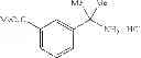 Fig. 236 - Imidazopyridine compounds