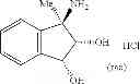 Fig. 237 - Imidazopyridine compounds
