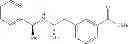 Fig. 239 - Imidazopyridine compounds