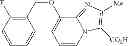 Fig. 24 - Imidazopyridine compounds