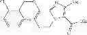Fig. 241 - Imidazopyridine compounds