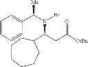 Fig. 243 - Imidazopyridine compounds