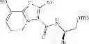 Fig. 25 - Imidazopyridine compounds
