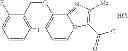 Fig. 252 - Imidazopyridine compounds