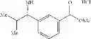Fig. 253 - Imidazopyridine compounds