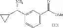Fig. 255 - Imidazopyridine compounds