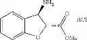 Fig. 256 - Imidazopyridine compounds