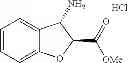 Fig. 257 - Imidazopyridine compounds