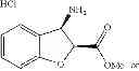 Fig. 258 - Imidazopyridine compounds