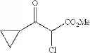 Fig. 26 - Imidazopyridine compounds