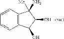 Fig. 261 - Imidazopyridine compounds