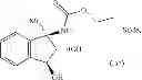 Fig. 262 - Imidazopyridine compounds