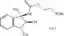 Fig. 263 - Imidazopyridine compounds