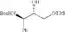 Fig. 264 - Imidazopyridine compounds
