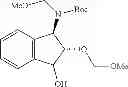 Fig. 265 - Imidazopyridine compounds