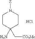 Fig. 27 - Imidazopyridine compounds