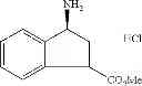 Fig. 271 - Imidazopyridine compounds