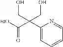 Fig. 273 - Imidazopyridine compounds