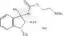 Fig. 280 - Imidazopyridine compounds