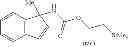 Fig. 281 - Imidazopyridine compounds