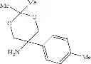 Fig. 282 - Imidazopyridine compounds