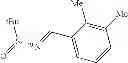 Fig. 285 - Imidazopyridine compounds