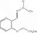 Fig. 286 - Imidazopyridine compounds
